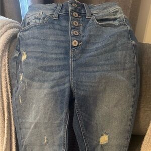 Kancan  NWT...sz 6             $30